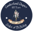Cumberland DeMolay