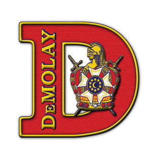 2015-sprague-logo-embroidered