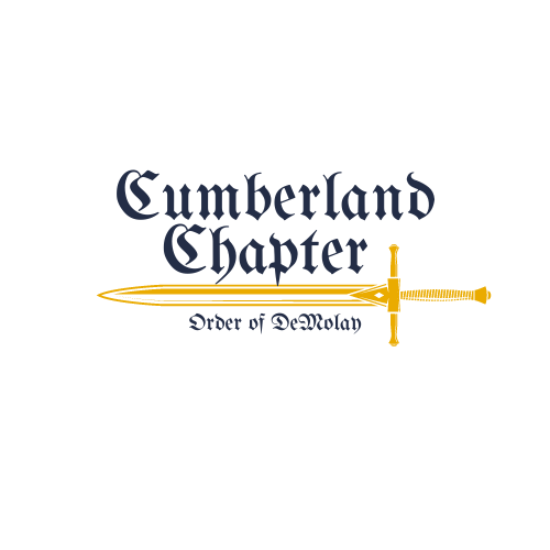 Cumberland DeMolay