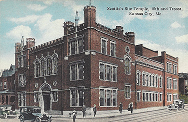 scottish-rite-temple-15th-and-troost